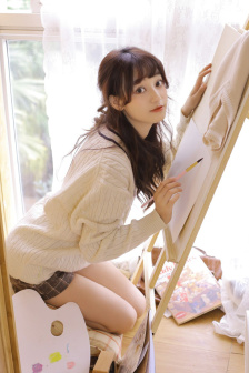 儿媳妇电影在线观看